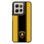 Lamborghini Aventador Bond Style Motorola Moto G Power 2026 Case