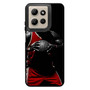 Lebron James Motorola Moto G Power 2026 Case