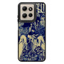 Led Zeppelin 1 Motorola Moto G Power 2026 Case