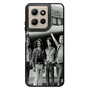 Led Zeppelin Classic Motorola Moto G Power 2026 Case