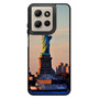 Liberty Motorola Moto G Power 2026 Case