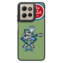 life is good Motorola Moto G Power 2026 Case