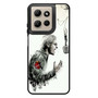 Linkin Park Numb Motorola Moto G Power 2026 Case
