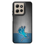 lions Motorola Moto G Power 2026 Case
