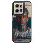 Logic Under Pressure Motorola Moto G Power 2026 Case