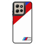 Logo BMW M Motorola Moto G Power 2026 Case