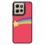 Mabel Cloth Motorola Moto G Power 2026 Case