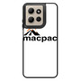 Macpac Motorola Moto G Power 2026 Case