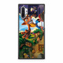 Crash Bandicoot 2 Samsung Galaxy Note 10+ | Samsung Galaxy Note 10+ 5G Case