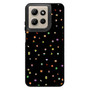 Mario Icon Motorola Moto G Power 2026 Case