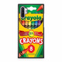 Crayola crayons Samsung Galaxy Note 10+ | Samsung Galaxy Note 10+ 5G Case