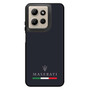 Maserati Italy Motorola Moto G Power 2026 Case