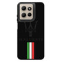 Maserati Limited Motorola Moto G Power 2026 Case