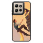 meet rapunzel Motorola Moto G Power 2026 Case