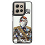 Michael Jackson Pictures Motorola Moto G Power 2026 Case