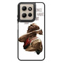 Michael Jordan Quotes Motorola Moto G Power 2026 Case