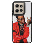 Migos Motorola Moto G Power 2026 Case