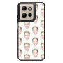 Miley Cyrus Expression Motorola Moto G Power 2026 Case