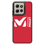 Millet Logo Motorola Moto G Power 2026 Case