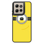 Minions 4 Motorola Moto G Power 2026 Case