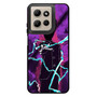 Mob Psycho 100 3 Motorola Moto G Power 2026 Case