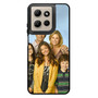 Modern Family Motorola Moto G Power 2026 Case