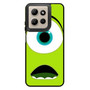 monster university Motorola Moto G Power 2026 Case