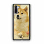Cute dog Samsung Galaxy Note 10 Case Cute dog Samsung Galaxy Note 10 Case