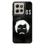 Netflix NARCOS Motorola Moto G Power 2026 Case