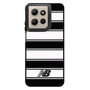 New Balance Motorola Moto G Power 2026 Case
