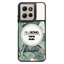 New Billabong Style 3 Motorola Moto G Power 2026 Case