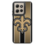new orleans saints Motorola Moto G Power 2026 Case