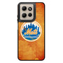 Ney York Mets 1 Motorola Moto G Power 2026 Case