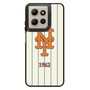 Ney York Mets 1962 Motorola Moto G Power 2026 Case