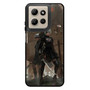 NieR Automata 2 Motorola Moto G Power 2026 Case