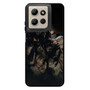 NieR Automata 3 Motorola Moto G Power 2026 Case