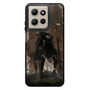 NieR Automata 4 Motorola Moto G Power 2026 Case