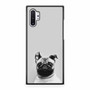 cute pedigree Samsung Galaxy Note 10+ | Samsung Galaxy Note 10+ 5G Case