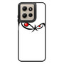 No Fear Motorola Moto G Power 2026 Case