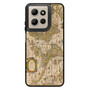nova teotius terrarum orbis Motorola Moto G Power 2026 Case
