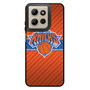 nyk knicks Motorola Moto G Power 2026 Case