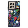 ocarina of adventure time Motorola Moto G Power 2026 Case