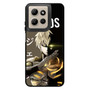 Onepunch Man Genos Motorola Moto G Power 2026 Case