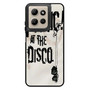 Panic at the disco Motorola Moto G Power 2026 Case