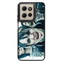 Papa Roach The Crews Motorola Moto G Power 2026 Case
