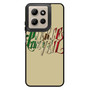 Pierce The Veil Motorola Moto G Power 2026 Case