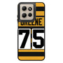 Pittsburgh Steelers Greene Motorola Moto G Power 2026 Case