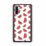 Cute Watermelon Samsung Galaxy Note 10 Case