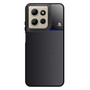 Playstation 4 Motorola Moto G Power 2026 Case