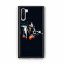 Cyborg Samsung Galaxy Note 10 Case
